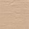 Ekena Millwork 4in. W x 4in. H x 12in. L Block Woodgrain TimberThane Rafter Tail, Primed Tan RFTUR04X04X12BLKRCPR - alternate 3